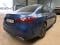 preview Mercedes C 300 #3