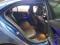 preview Mercedes C 300 #5