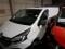 preview Renault Trafic #0