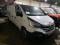 preview Renault Trafic #1