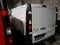 preview Renault Trafic #2