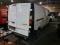 preview Renault Trafic #3