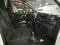 preview Renault Trafic #4