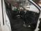 preview Renault Trafic #5