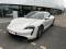 preview Porsche Taycan #0