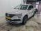 preview Skoda Karoq #0