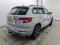 preview Skoda Karoq #1