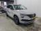 preview Skoda Karoq #4