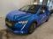 preview Peugeot 208 #0