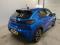 preview Peugeot 208 #1