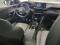 preview Peugeot 208 #2