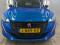 preview Peugeot 208 #3