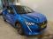 preview Peugeot 208 #4