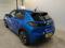 preview Peugeot 208 #5