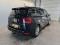 preview Citroen Grand C4 Picasso / SpaceTourer #1