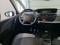 preview Citroen Grand C4 Picasso / SpaceTourer #2