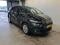 preview Citroen Grand C4 Picasso / SpaceTourer #4