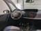 preview Citroen Grand C4 Picasso / SpaceTourer #2