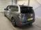 preview Citroen Grand C4 Picasso / SpaceTourer #5
