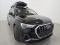 preview Audi Q3 #3