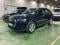 preview Audi Q3 #0