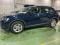 preview Audi Q3 #2