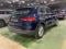 preview Audi Q3 #3