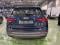 preview Audi Q3 #4