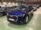 preview Audi Q3 #0