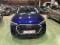 preview Audi Q3 #1