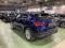 preview Audi Q3 #2