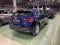 preview Audi Q3 #3