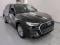 preview Audi Q5 #1