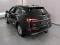 preview Audi Q5 #2