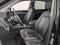 preview Audi Q5 #4