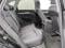 preview Audi Q5 #5