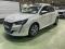preview Peugeot 208 #0