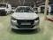 preview Peugeot 208 #1