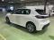 preview Peugeot 208 #2