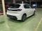 preview Peugeot 208 #3