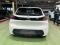 preview Peugeot 208 #4