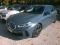 preview BMW 118 #0