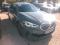 preview BMW 118 #1
