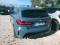 preview BMW 118 #2