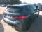 preview BMW 118 #3