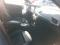 preview BMW 118 #4
