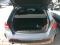 preview BMW 118 #5