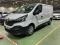 preview Renault Trafic #0