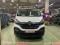 preview Renault Trafic #1