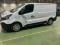 preview Renault Trafic #2